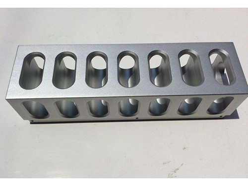 东莞铝型材