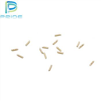 Stainless Steel 304 All Aloy Treatment