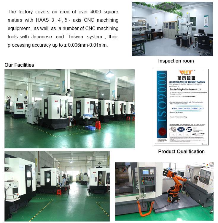 7Customer-ไททาเนียมโลหะผสม CNC เครื่องกลึง-Machining 7Customer-Titanium-Alloy-CNC-Machine-Lathe-Machining