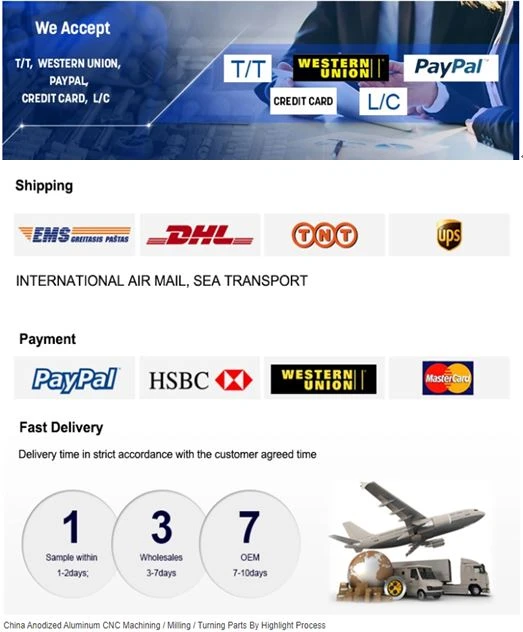 8 ลูกค้า - ไททาเนียม - อัลลอยด์ - ซีเอ็นซี - เครื่อง - กลึง - กลึง 8 Customer-Titanium-Alloy-CNC-Machine-Lathe-Machining