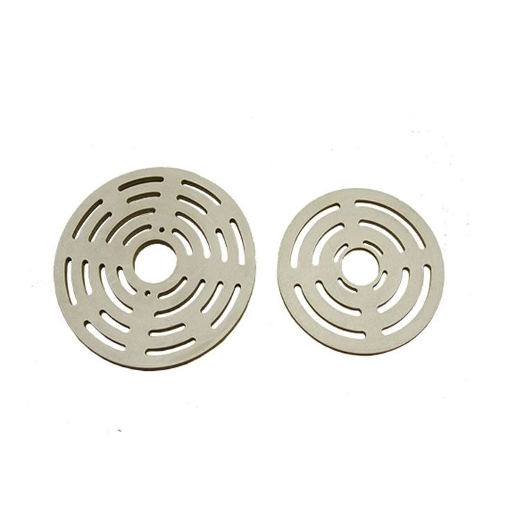 4 HDPE-PE-PA-cnc-machining-milling-parts (3)