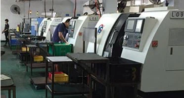 50KN Rescue Figure 8 Descender for Rappelling Belaying Mountaineering20