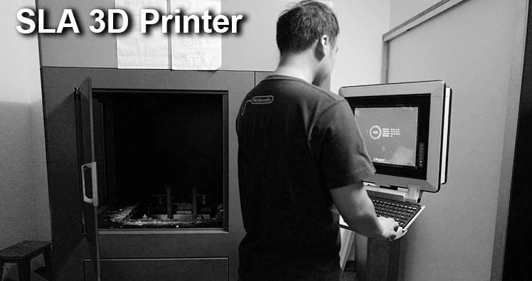 50KN Rescue Figure 8 Descender for Rappelling Belaying Mountaineering23