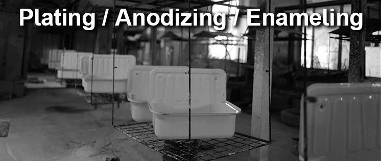 50KN Rescue Figure 8 Descender for Rappelling Belaying Mountaineering24