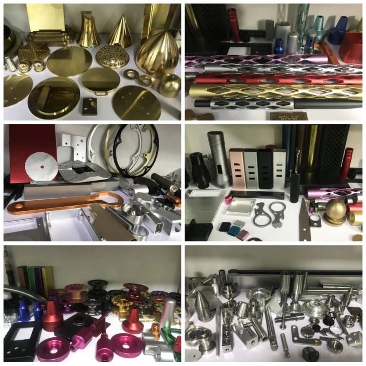 OEM Durable Wrench Stainless Steel 6mm 6.5mm Allen Key9