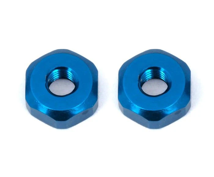 anodized-aluminium-screw-nut-and-bolt47292976536 anodized-aluminium-screw-nut-and-bolt47292976536