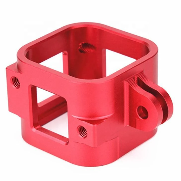 6061t6-aluminum-punching-fine-blanking-metal34203756157