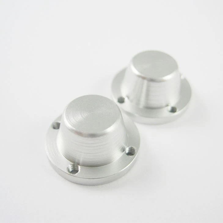 cnc-plastic-machining-parts-medical-device04353632617