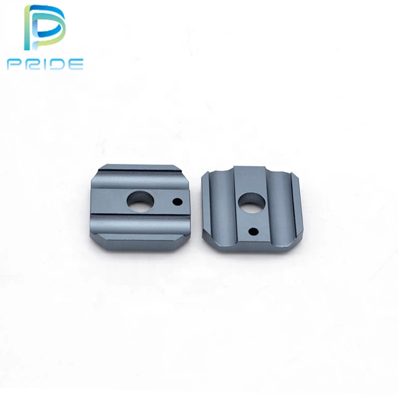 Mounting plate manufacturer Mounting plate manufacturer