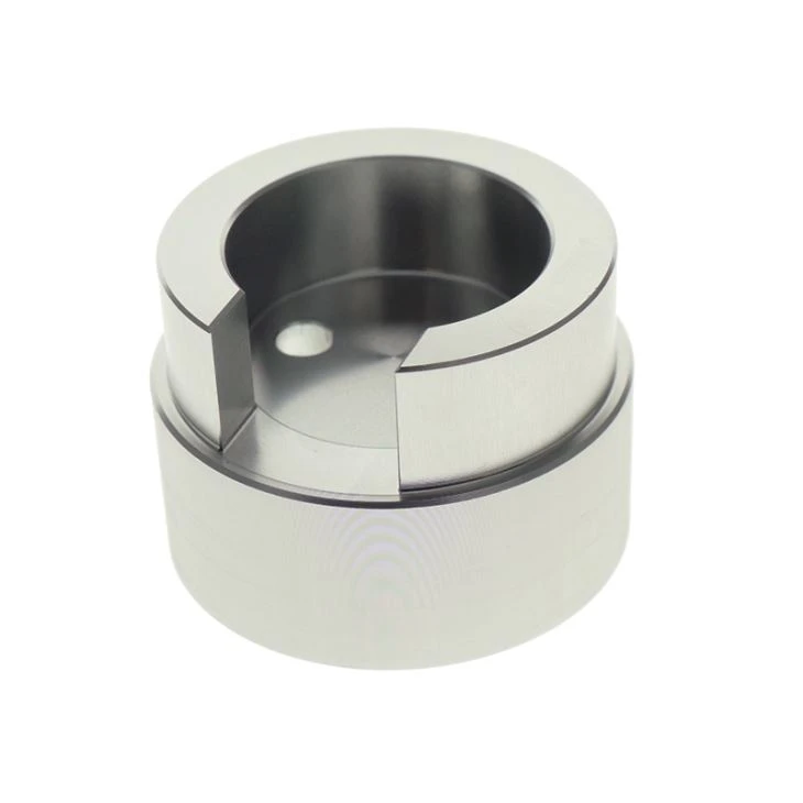 China Manufacturer Precision Custom Cnc Milling Machining Carbon Fiber Drone Parts