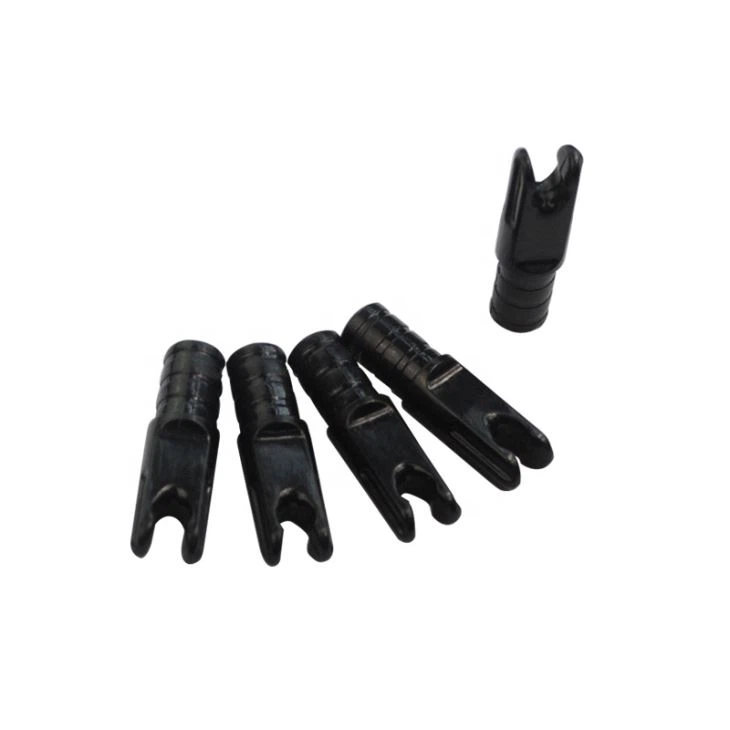 Summer Days In Bloom