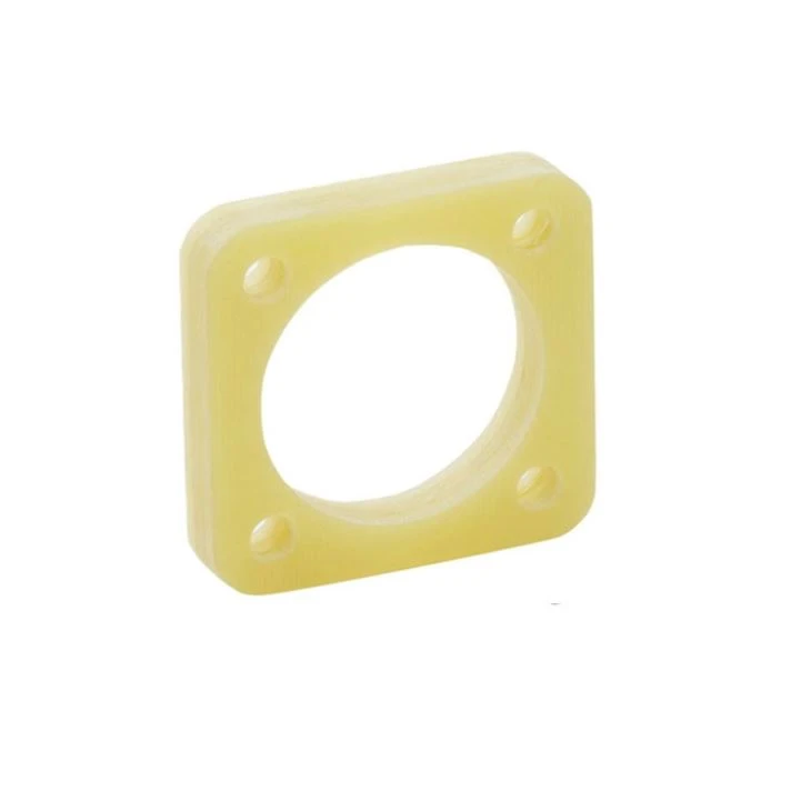 2 Delrin-machined-parts-pom-plastic-cnc-milling (1)