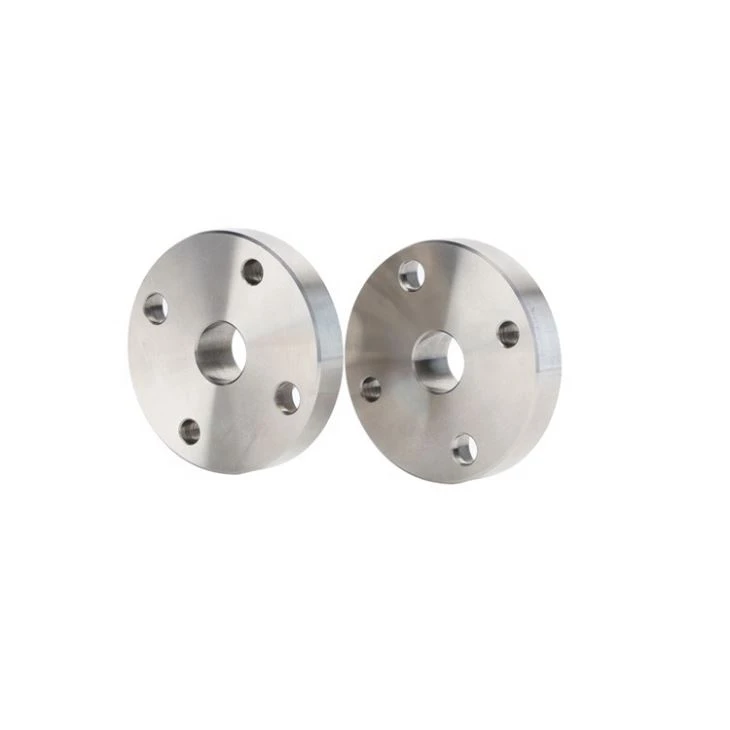 Medical Equipment CNC Machining Parts
