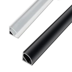 ชุดไฟ T-track อุตสาหกรรมซีรีส์ 6000 ไฟ