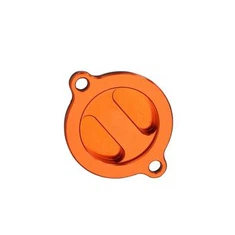 CNC Recision ชิ้นส่วนเหล็ก