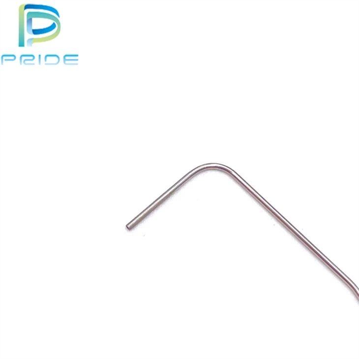 Stainless Steel Cnc Turning Design Parts