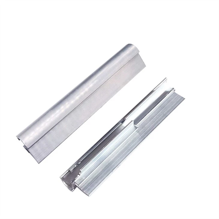Part For Vibration Measuring Instrument