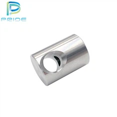 ชิ้นส่วนโลหะ